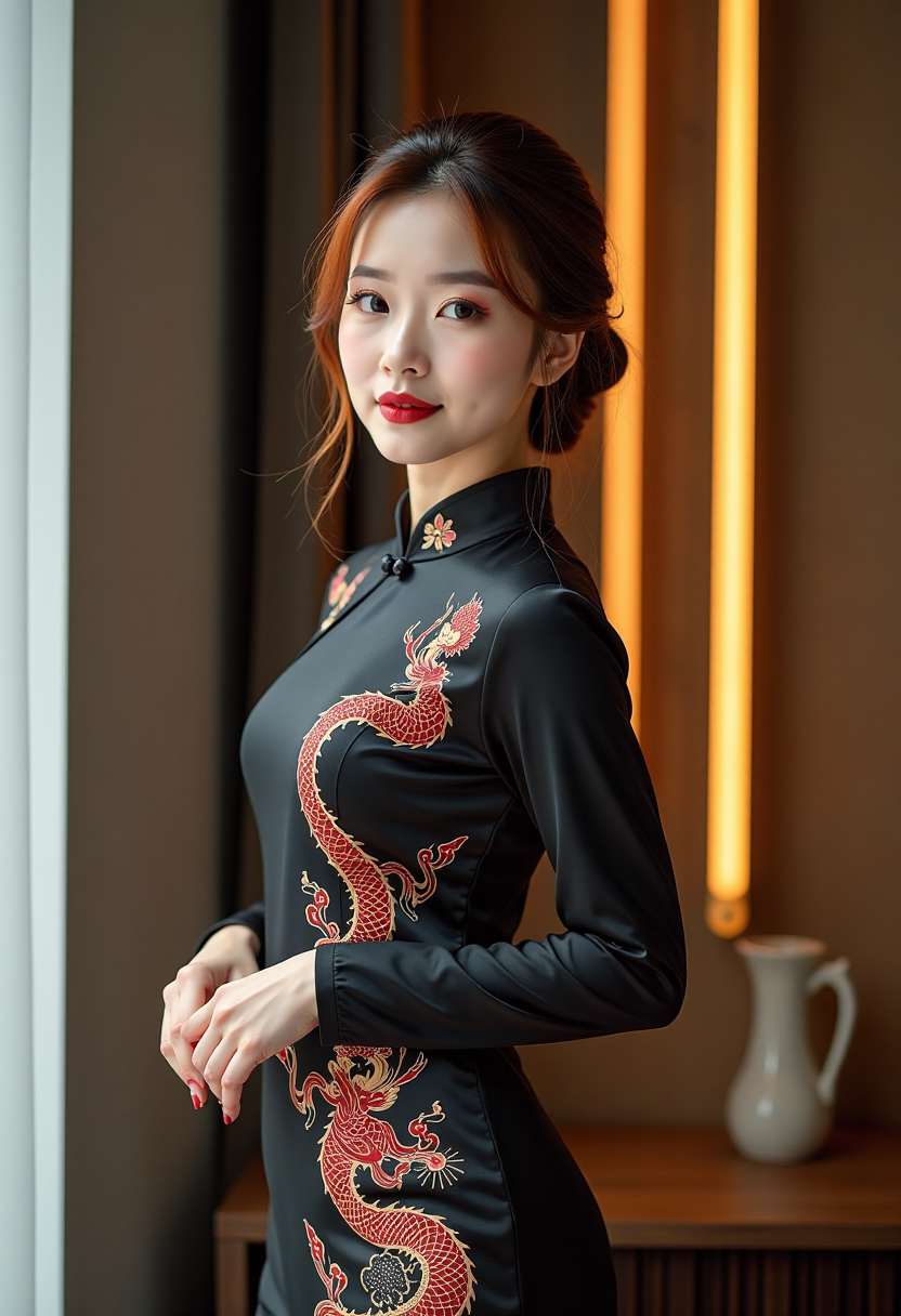 不貞withthe 第二季海报